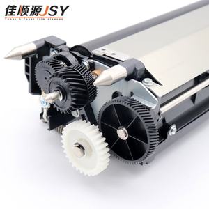 Rodillo de Transferencia de Polarización Original Nuevo 2nd BTR 059K68395 para Impresoras Xerox Color 550/560/570 C60/C70, Suministros para Impresoras - Product Image 4