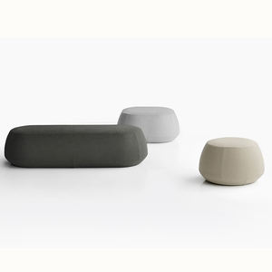 <span class=keywords><strong>Pouf</strong></span> per interni ed esterni in maglia a mano con <span class=keywords><strong>Pouf</strong></span> in ottomana, comodo <span class=keywords><strong>Pouf</strong></span> <span class=keywords><strong>da</strong></span> camera per bambini - Product Image 1