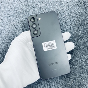 Teléfonos de Segunda Mano Sin Rasguños para <span class=keywords><strong>Samsung</strong></span> <span class=keywords><strong>S22</strong></span> 8+<span class=keywords><strong>128GB</strong></span> - Product Image 5