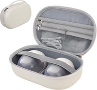 Sac isotherme portable pour tire-lait, idéal pour les mamans actives en déplacement – Offre spéciale