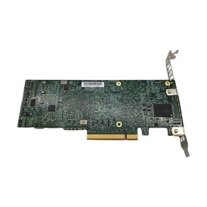 Super micro AOC-S3108L-H8IR MegaRaid SAS 3108 12 Gbit/s RAID-Controller Low Profile - Product Image 4