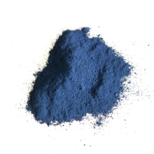 Fabric Dye Disperse Blue Disperse Dyes 366 Dyestuff <strong>for</strong> <strong>Polyester</strong> <strong>Dyeing</strong> High Quality With Discount Price - Product Image 3