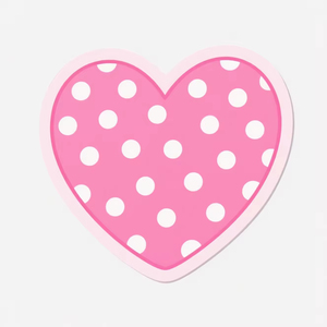 สติกเกอร์กันน้ำลายการ์ตูนแบบกำหนดเองสำหรับแล็ปท็อป พิมพ์สติกเกอร์ไวนิลแบบไดคัทสำหรับโฆษณา - Product Image 5