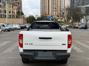 <span class=keywords><strong>Prix</strong></span> bas Baodian 2021 2022 2023 Modèle 2.5T Diesel 4x4 Version Premium Longue Portée pour Usage Professionnel - Product Image 5