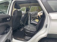 Voitures d'occasion Jetour X90 2019 6 places SUV LHD Automatique - 1.5T Essence - État d'origine Prix de gros