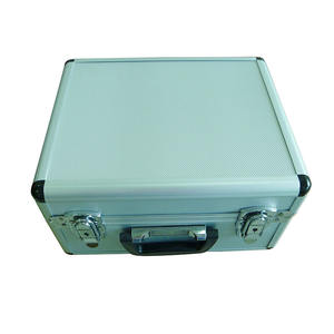 Testeur de viscosité de boue de pâte d'électrode de batterie de laboratoire de viscosimètre numérique NDJ-5S Nade - Product Image 4