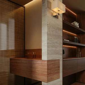 Muebles de Estilo Vintage para Decoración del Hogar, Personalizables para Toda la Casa, Hechos a Mano en China - Product Image 3