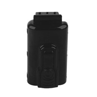Baterai Lithium LiCoO2 18650 Isi Ulang Pengganti untuk Paslodes 902654 902400 918000 B20543 B20543A Baterai Listrik Pistol Paku