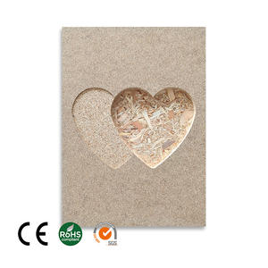 <span class=keywords><strong>Panneaux</strong></span> de particules en bois brut stratifié de 18 mm, <span class=keywords><strong>panneaux</strong></span> de particules en bois de pin <span class=keywords><strong>OSB</strong></span> pour la construction, <span class=keywords><strong>panneaux</strong></span> pour armoires de cuisine, meubles, <span class=keywords><strong>panneaux</strong></span> muraux - Product Image 1