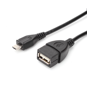 <span class=keywords><strong>สาย</strong></span>ชาร์จ <span class=keywords><strong>USB</strong></span> <span class=keywords><strong>OTG</strong></span> คุณภาพสูง ผลิตจากทองแดงแท้ สำหรับเชื่อมต่อ <span class=keywords><strong>Type</strong></span>-<span class=keywords><strong>C</strong></span> และ <span class=keywords><strong>Micro</strong></span> <span class=keywords><strong>USB</strong></span> ใช้ได้กับกล้อง คอมพิวเตอร์ และหูฟัง - Product Image 6