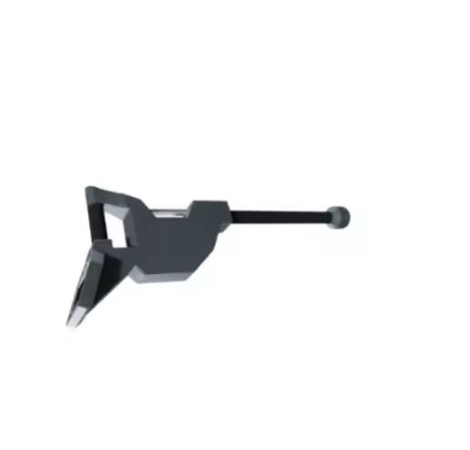 N New Rover C4 3D Ground Scanners Golds Metal Detector for Treasures Finder