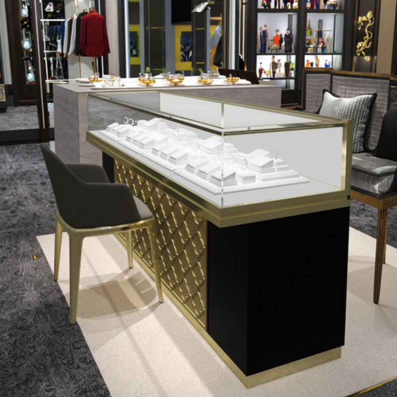 Personalized Luxury Eco Friendly Stainless Steel