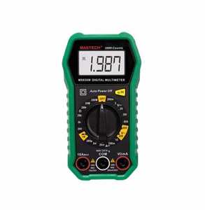 Mas830m ms830m ms850a ms850b mas850b mas830b ms850b mas830b ms850b mas830b ms850b mas830m ms850b ms850b mas850b ms850b ms850b ms850b ms850b ms850b ms850b mas850b ms850b ms850b ms850b ms850b mms850b ms850b mas850b mms850b ms850b ms8 - Product Image 1