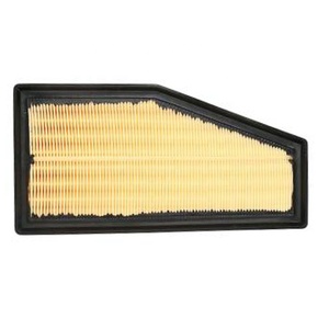 Filtro de Aire para Automóvil GA1142 OEM L0119218014a0, Cartucho de Filtro Principal para Camiones Chinos FOTON XIANGLING M1 M2 Minitruck - Product Image 3