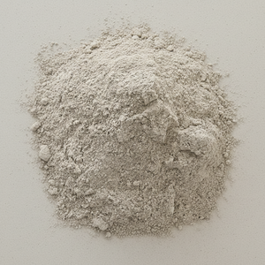 Cenizas volantes directas del fabricante Vietnamita para la producción de cemento Adiciones de hormigón y mortero - Product Image 1