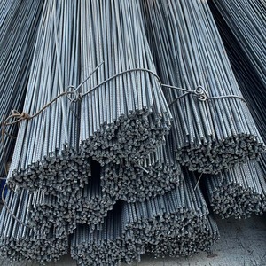 Acero de Refuerzo Galvanizado de la Mejor Calidad, Acero de Refuerzo IRON al por Mayor, Acero de Alta Calidad al Mejor Precio - Product Image 6