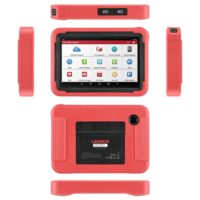 Launch X431 Pros V 5.0 X-431 PRO V5.0 Obd2 Diagnostic automobile Scanner de diagnostic automobile Outil de diagnostic de véhicule pour toutes les voitures