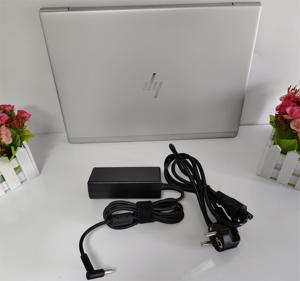 Ordinateur Portable Ordinateurs portables d'occasion pour Hp 840G5 Core I5 8gen 16gb <span class=keywords><strong>Ram</strong></span> Ddr4 14 pouces ordinateur portable remis à neuf d'affaires - Product Image 3