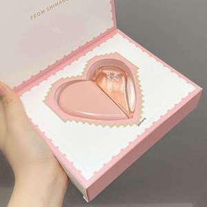 <span class=keywords><strong>Eau</strong></span> <span class=keywords><strong>de</strong></span> <span class=keywords><strong>Toilette</strong></span> en Spray <span class=keywords><strong>de</strong></span> Alta Calidad para Mujer, 50 ml, Aromas Frutales y <span class=keywords><strong>de</strong></span> Rosas Lujosos y Duraderos, Regalo Clásico para el Día <span class=keywords><strong>de</strong></span> San Valentín - Product Image 6