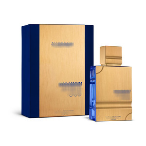 <span class=keywords><strong>Perfume</strong></span> de edición blanca de almacén de EE. UU. De Oro moderno al mejor <span class=keywords><strong>precio</strong></span> para uso diario de hombres y mujeres - Product Image 4