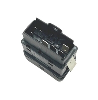 8157753 ABS clignotant interrupteur d'essuie-glace nouveau modèle camions interrupteur de fenêtre serrure différentielle Compatible FH FH12 FH16 FL FM FM10 FM12