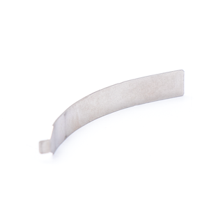 Équipement chirurgical aseptique jetable Accessoires 35W <span class=keywords><strong>Agrafeuse</strong></span> de peau <span class=keywords><strong>Agrafeuse</strong></span> de suture pour accessoires chirurgicaux Ressort à lames - Product Image 5