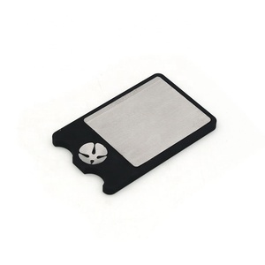 2 in 1 File punta Trimmer piatta strumento di riparazione radiante <span class=keywords><strong>confronto</strong></span> con le funzioni di modellatura e macinazione per la vendita - Product Image 3
