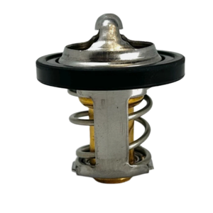 TERMOSTATO para <span class=keywords><strong>CFMoto</strong></span> 400cc 500cc 800cc <span class=keywords><strong>1000cc</strong></span> <span class=keywords><strong>ATV</strong></span> UTV 0800-022700 - Product Image 1