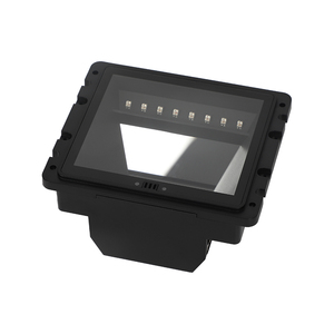 Em310 Mã kiểm soát truy cập 2D Reader Máy bán hàng tự động Tủ 1D QR thanh toán công nghiệp cố định máy quét mã vạch - Product Image 5