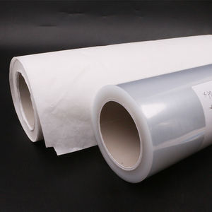 कारखाने प्रत्यक्ष अनुकूलन योग्य डिस्पोजेबल डिस्पोजेबल गर्मी सील कागज प्लास्टिक की थैली चिकित्सा नसबंदी - Product Image 6