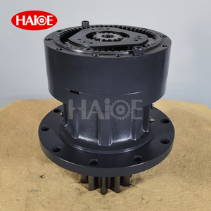 60181551 60181550 สำหรับกล่องเกียร์สวิง SY140 SY140C - Product Image 2