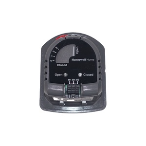 M847D M847D-ZONE Solenoide de encendido de gas para Resideo, Estados Unidos - Product Image 1