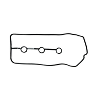 Joint de couvercle de culasse 11213-31030 pour Toyota 4runner Fj Cruiser 2009 2006