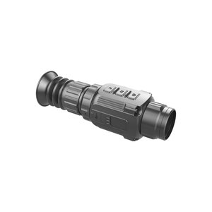 High Performance <strong>Hot</strong> Sale Night Vision <strong>Scope</strong> Real-time Digital Optical Amplify Thermal Sight - Product Image 3