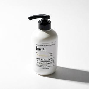 Traitement capillaire Jmella 500ml Formule K Beauty Produit de soin des cheveux - Product Image 1