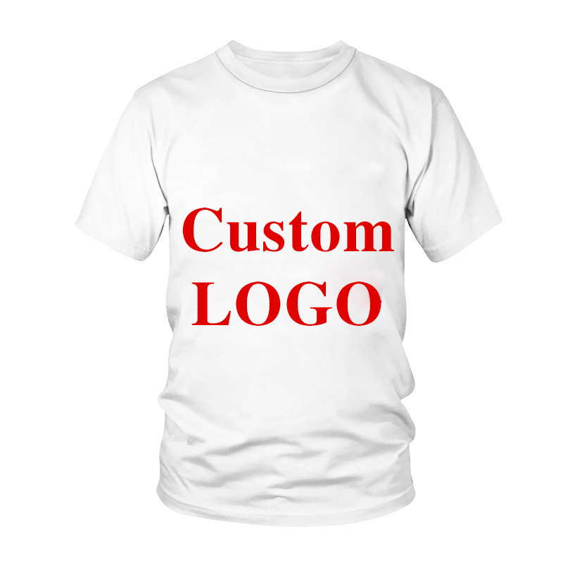 Design9