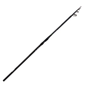 <span class=keywords><strong>Canne</strong></span> à pêche TEF022 Monster Fighting 5 sections pour surfcasting, <span class=keywords><strong>canne</strong></span> de pêche TELE SURF de 1,3 mm à pointe solide pour la pêche au gros gibier - Product Image 6