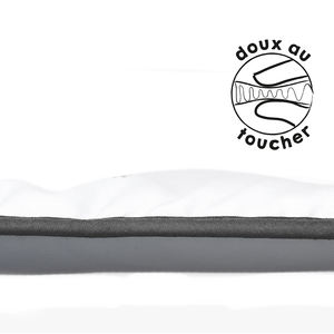 Ogni avventura inizia i primi passi tappetini per bambini per bambini pronti all'avventura - Product Image 3