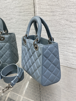 Sac à bandoulière décontracté et élégant pour femme, en PU imperméable, avec fermeture, mini sac rétro pour la vie quotidienne, le bureau, les trajets, le shopping, les soirées