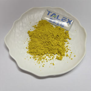 Sulfórafano al 10%, Polvo de Sulfórafano, Extracto de Brocoli, Extracto de Brocoli en Polvo, Sulfórafano Puro - Product Image 2