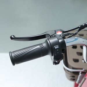 APTK 48V Bicicleta Eléctrica para Adultos Nueva Urban Road Ebike MiniBike/PocketBike China Nacional Estándar Barato Motos Eléctricas - Product Image 5