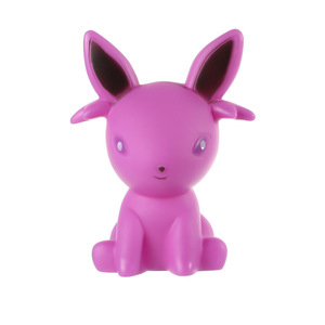 10cm Pokémon Veilleuse Ornements Cadeaux D'anniversaire Pour Enfants Jouets Amusants Maison Ornements Décoration Créative - Product Image 4
