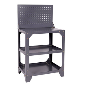 Hội thảo công cụ di động giỏ hàng nhà để xe công cụ bảo trì Tủ cán Xe đẩy lưu trữ giỏ hàng với ngăn kéo - Product Image 5