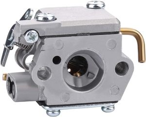 WT-827 753-05133 bộ chế hòa khí cho troy-bilt tb10cs tb20cs tb20dc tb65ss tb70fh tb70ss tb90bc tông đơ tb310qs tb320bv Máy thổi lá - Product Image 3