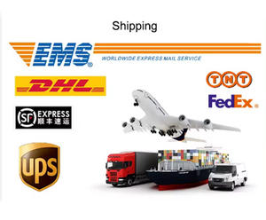 Control de Plagas: Insecticida Bifenthrin 10% EC para Mosca del Té, Mosca Blanca, Pulgón, Ácaros Rojos y Arañas, Veneno de Contacto y Estómago - Product Image 6