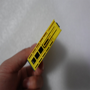 Module <span class=keywords><strong>6ES7136</strong></span> <span class=keywords><strong>6DB00</strong></span> 0CA0, livraison rapide - Product Image 6