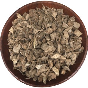 Grosir Cina chuan Niu xi murni kering Cyathula akar RADIX CYATHULAE untuk dijual - Product Image 1