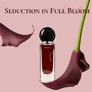 น้ำหอมยูนิเซ็กซ์ กลิ่นฮันนี่ซัคเคิล ฟรุ๊ตตี้ ออ เดอ ปาร์ฟูม แบบสเปรย์ ขนาด 50 มล. สำหรับช่วงเวลาพักผ่อนกับเพื่อนๆ - Product Image 1