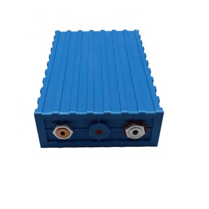 Lifepo4 prismatic battery <strong>3.2</strong> V 200Ah deep cycle solar controller for solar energy storage power バッテリーディープサイクル Solar - Product Image 3