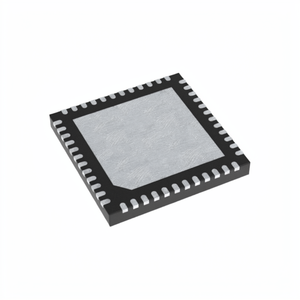 PD69104B1FILQ-TR Power Management (PMIC) In Stock 48 VFQFN Exposed Pad Electronics Component - Product Image 1